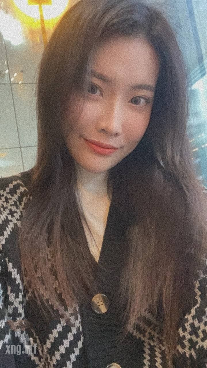 御姐型海归留学生露脸性爱自拍，开放热情各种花样，出国后变成阿黑颜母狗，这么骚是有说法的 [18P+38V/318MB]