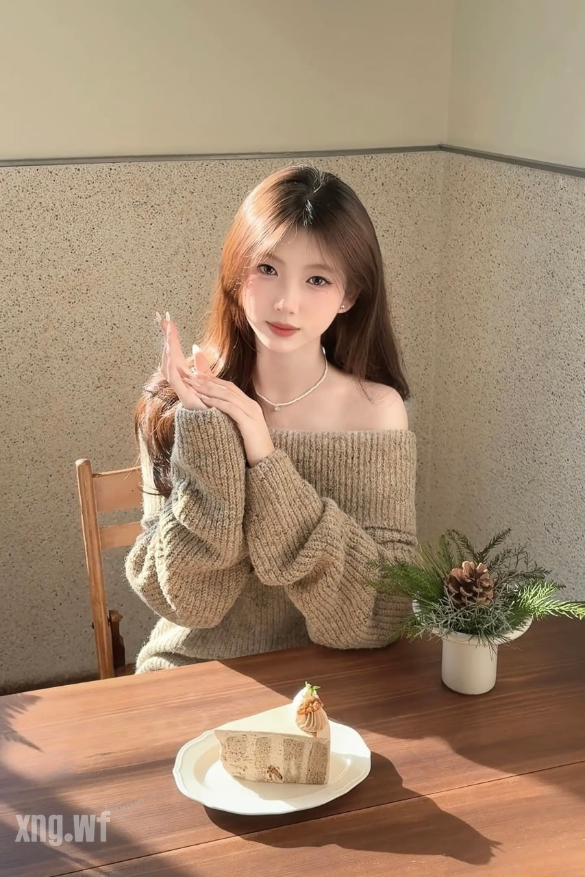 江苏南京明星气质美女被土豪包养，在酒店露脸被肏抱起来搞她，叫床声音好听 [3P+7V/1.56GB]