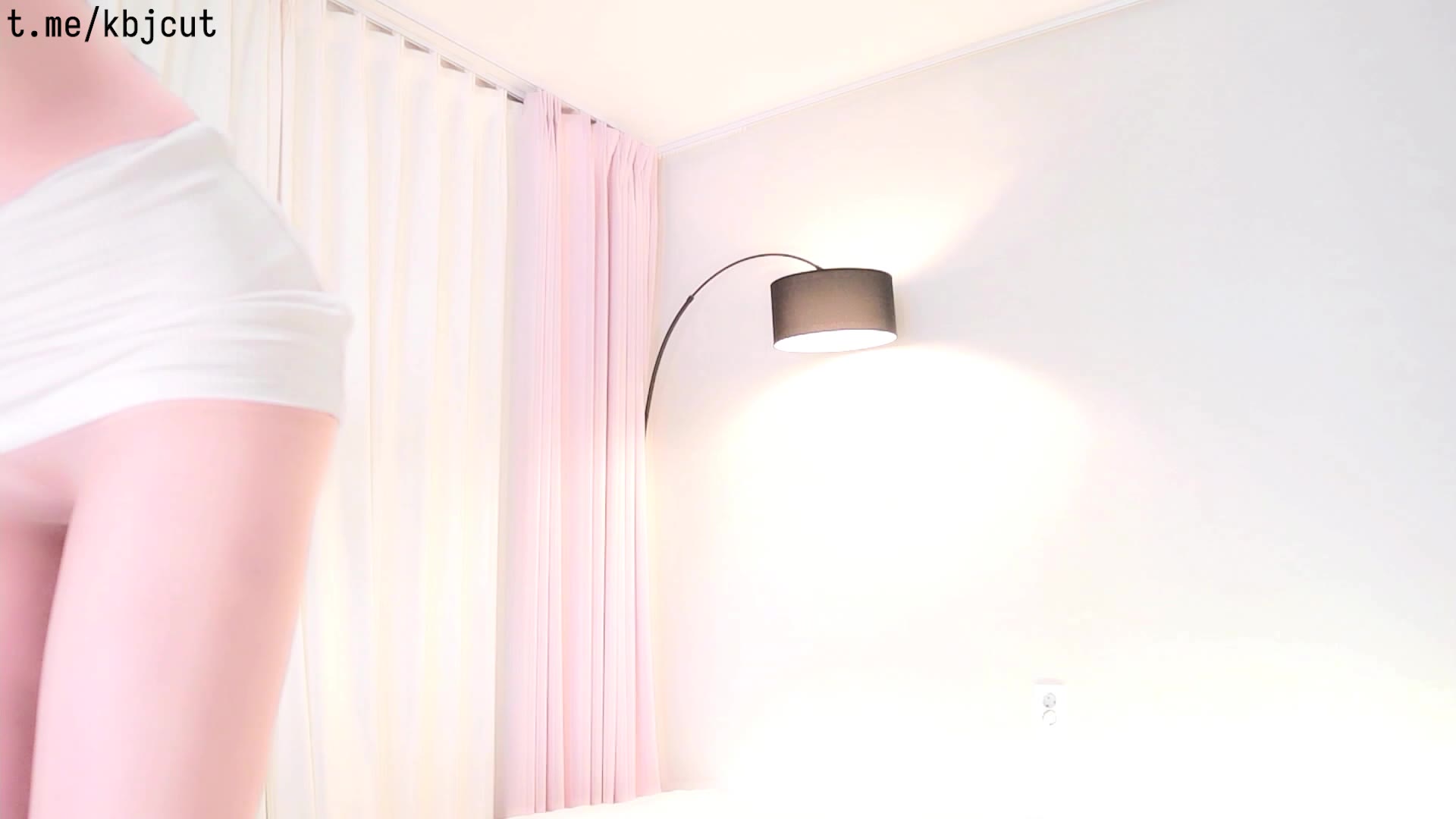 第1集
