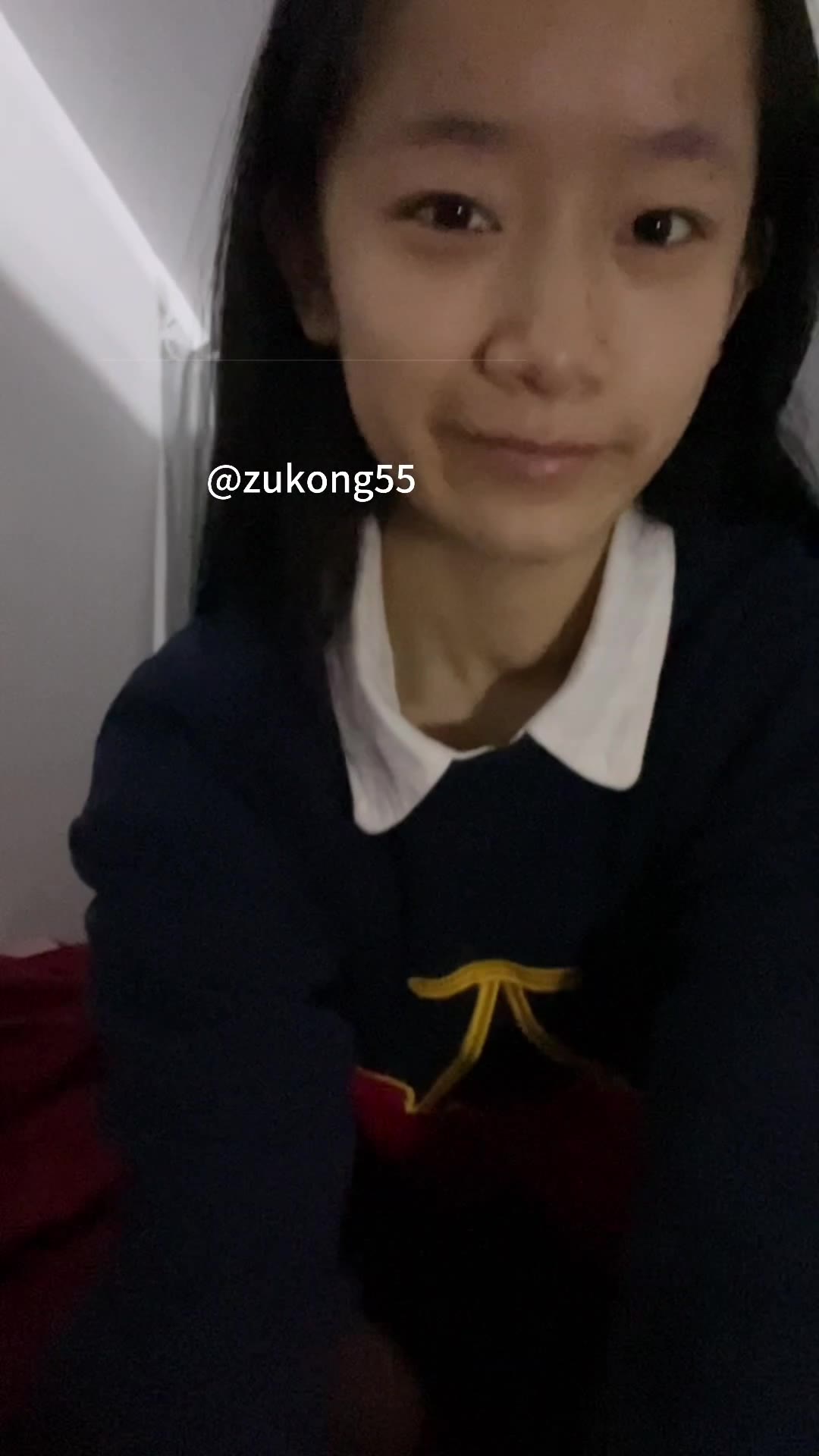 第1集