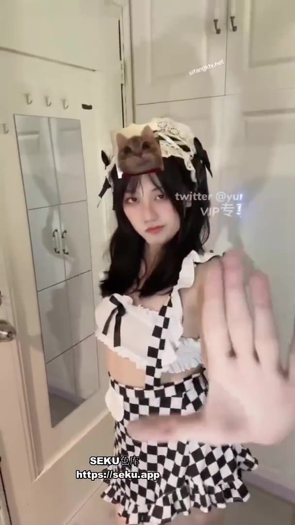 第1集