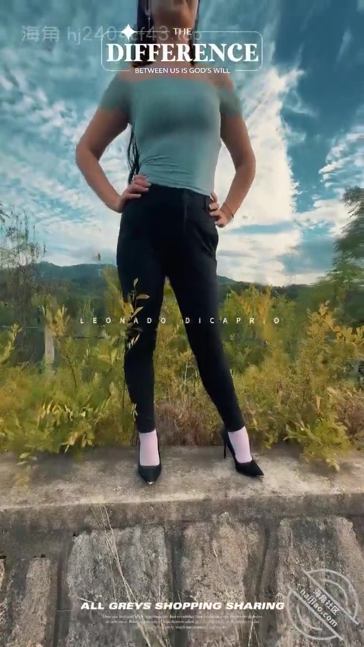 第1集