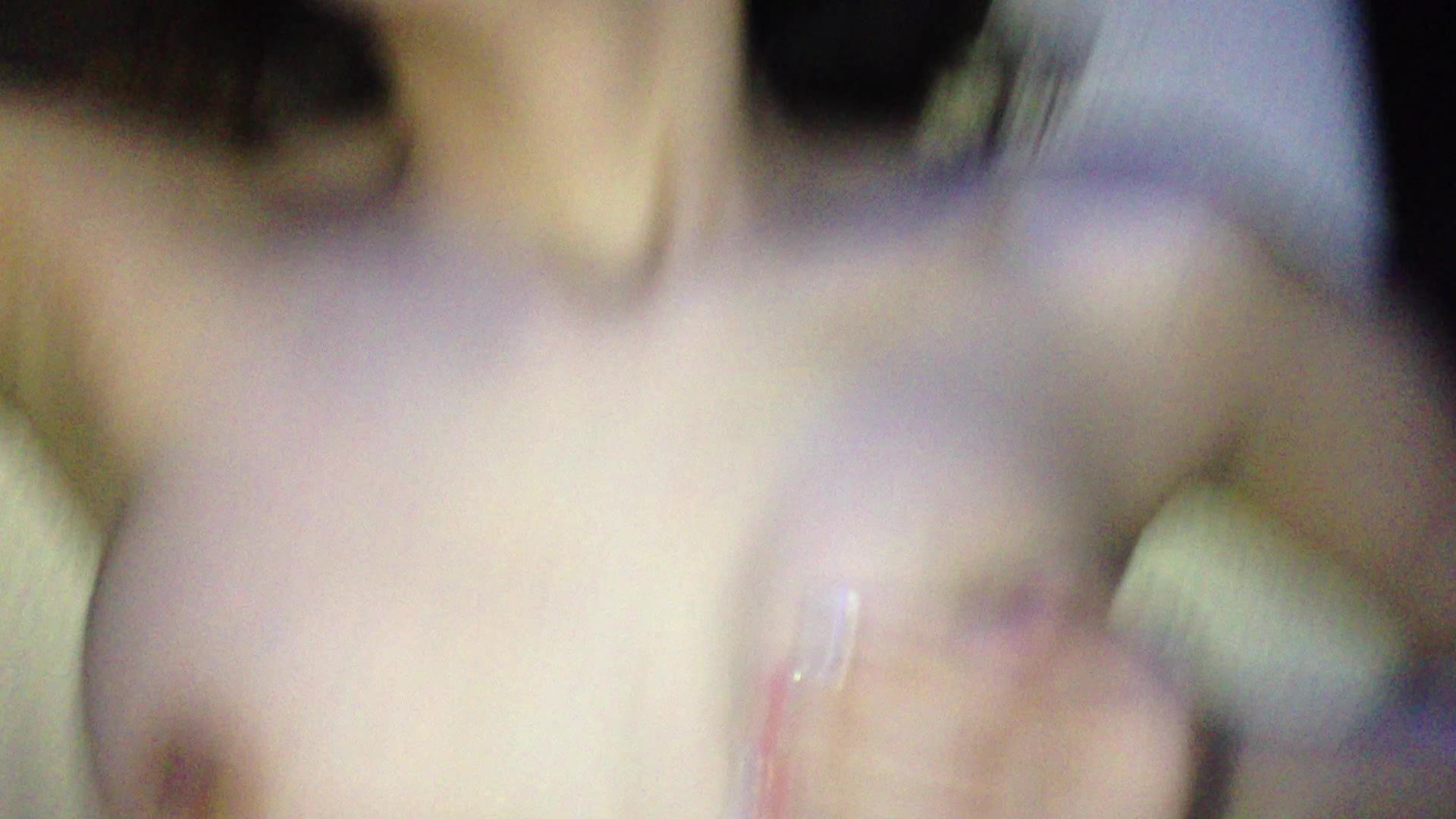 第1集