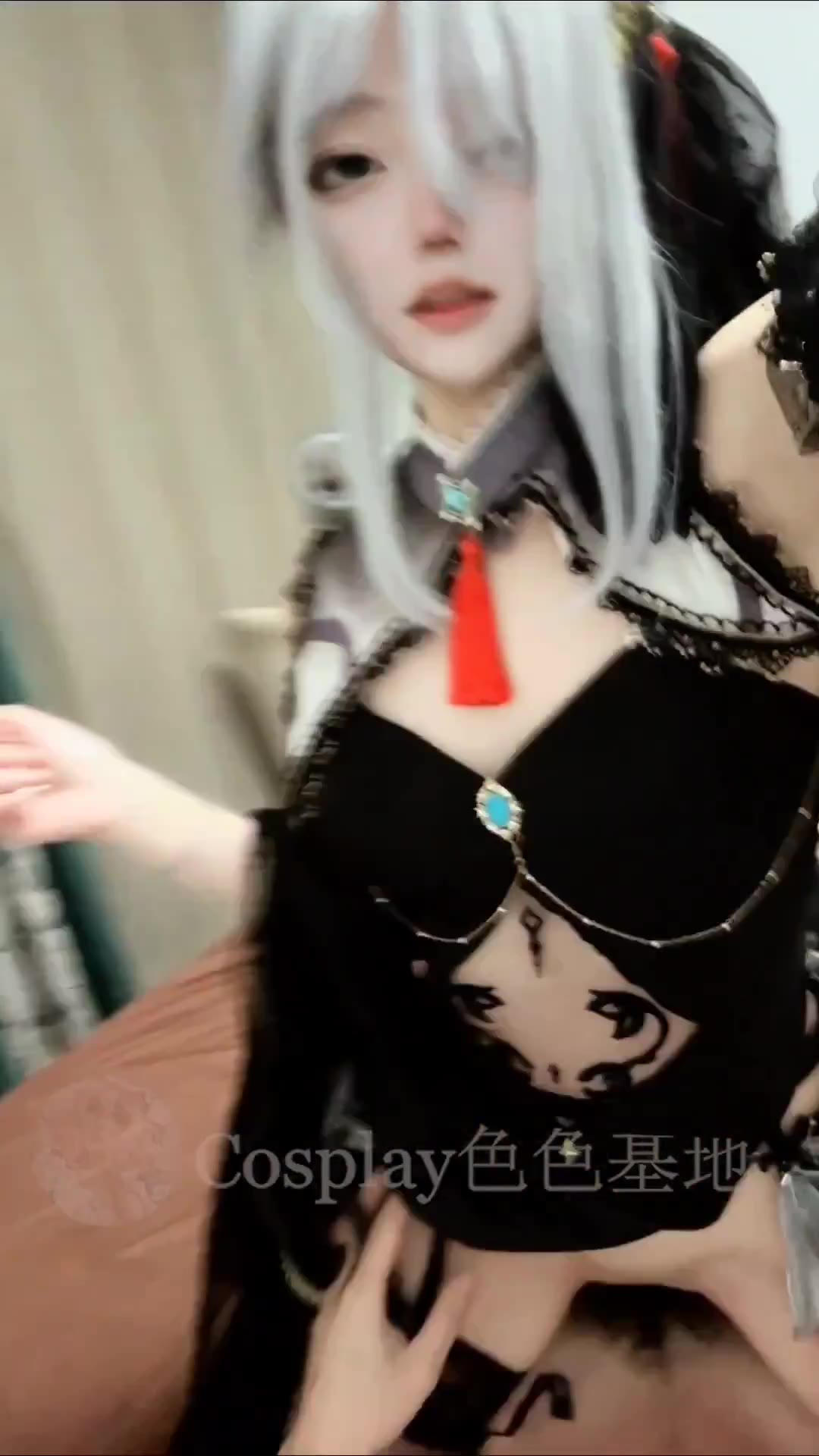 第1集