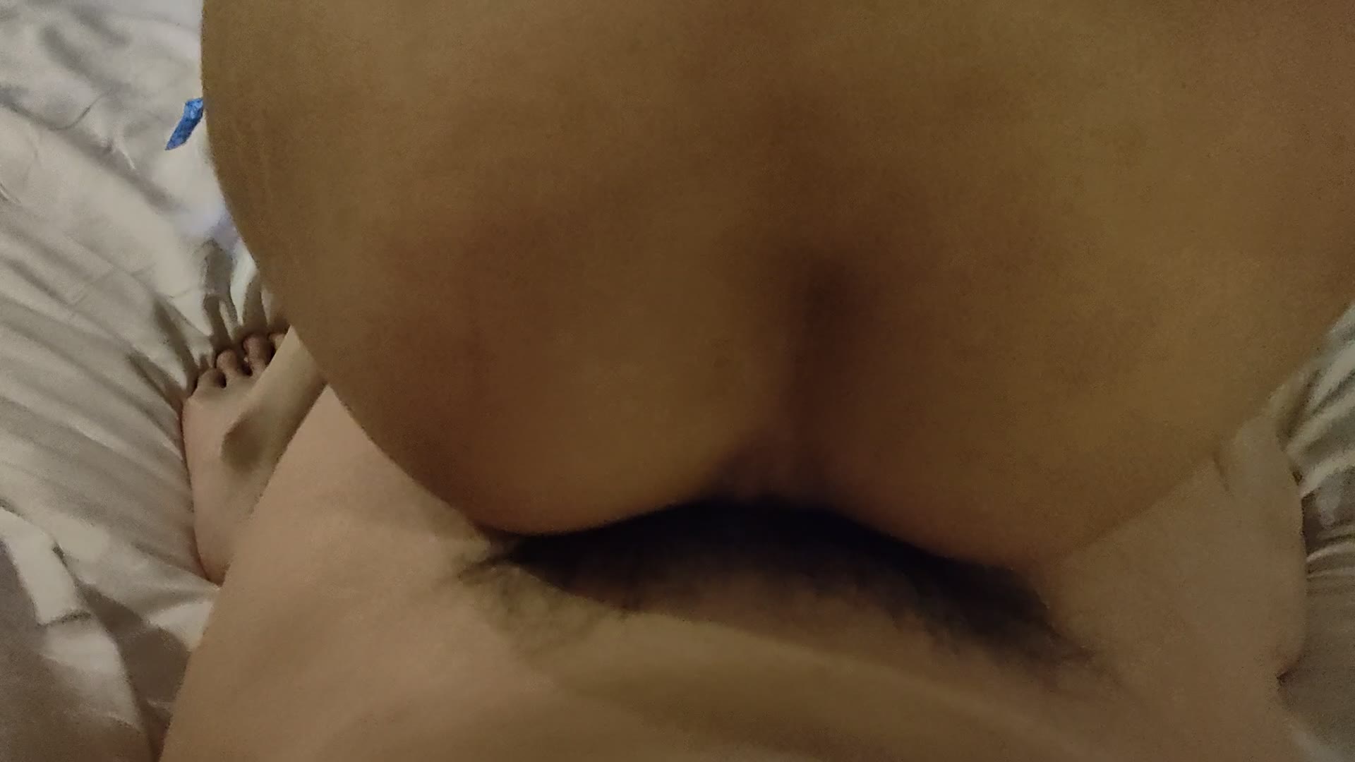 第1集