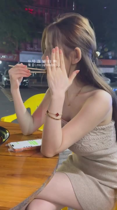 第1集