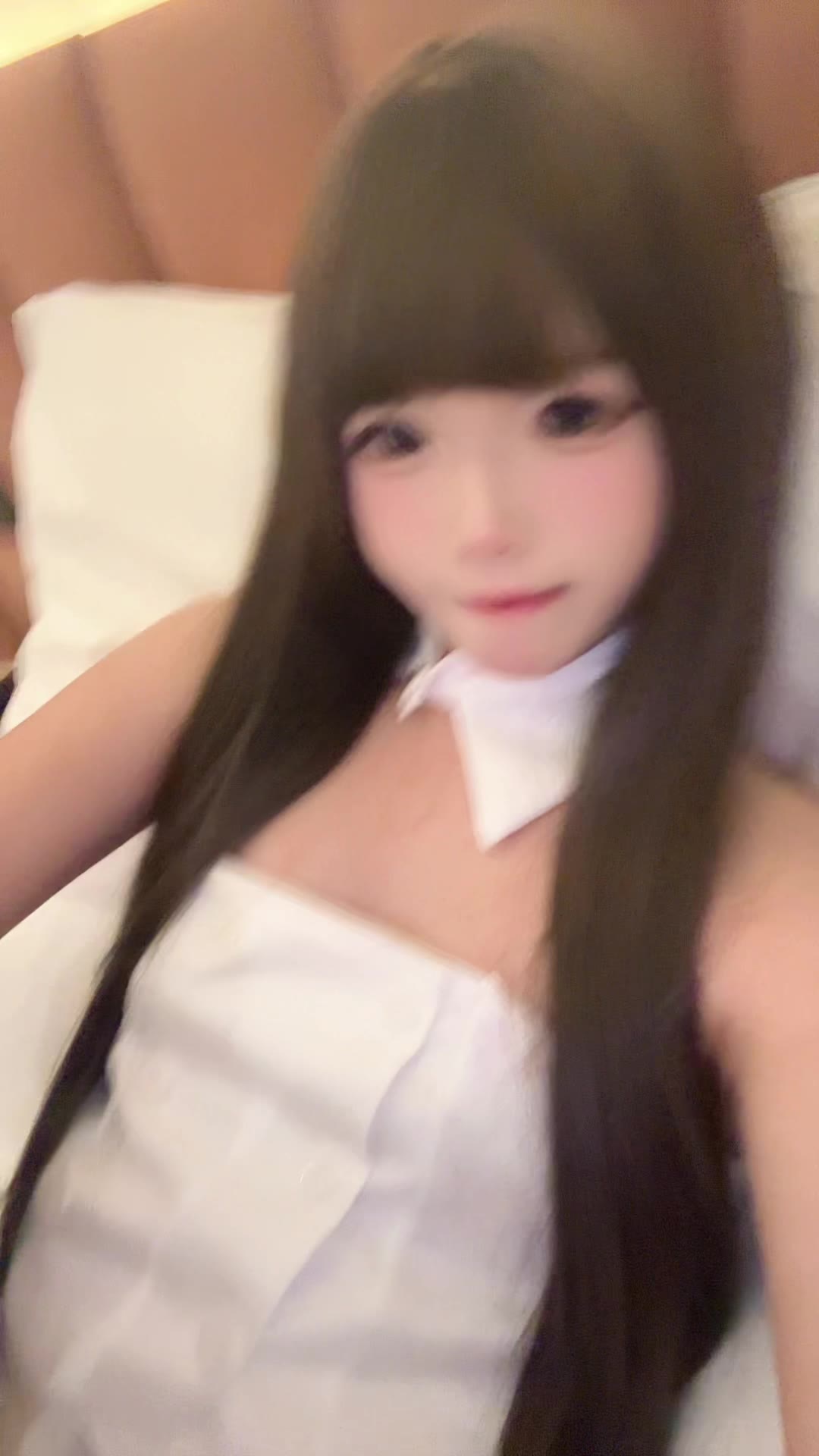 第1集