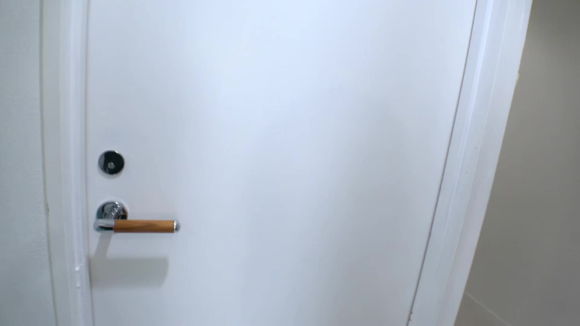 第1集