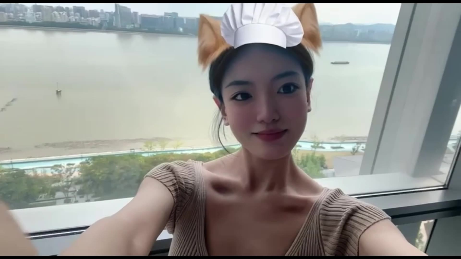 第1集