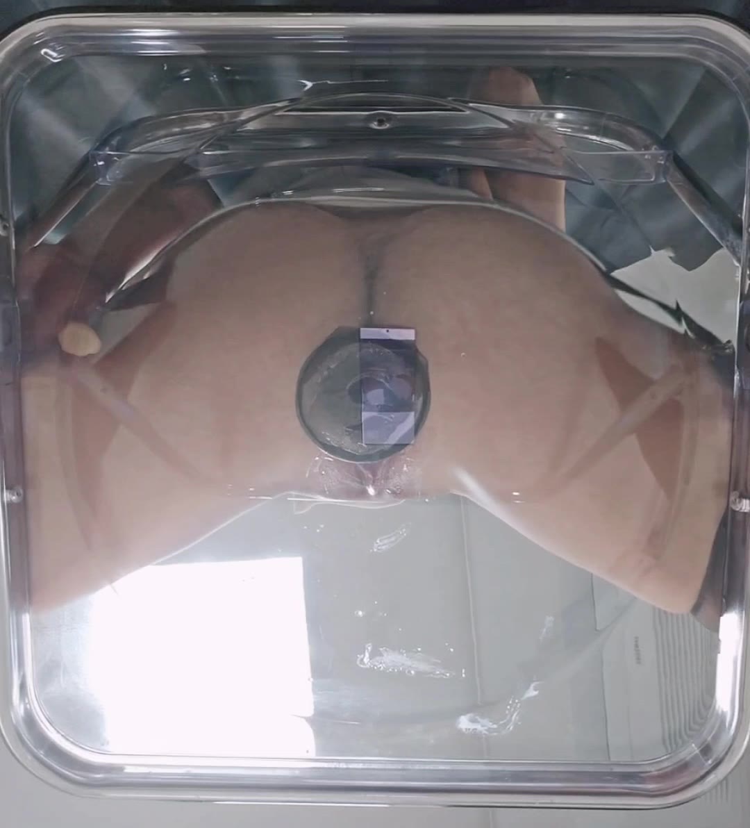 第1集