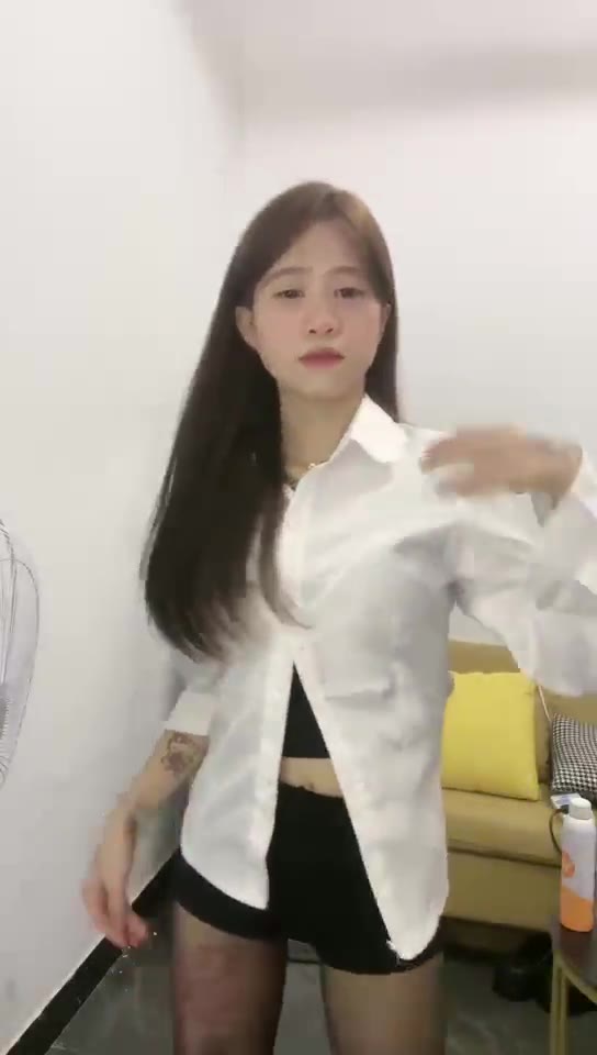 第1集