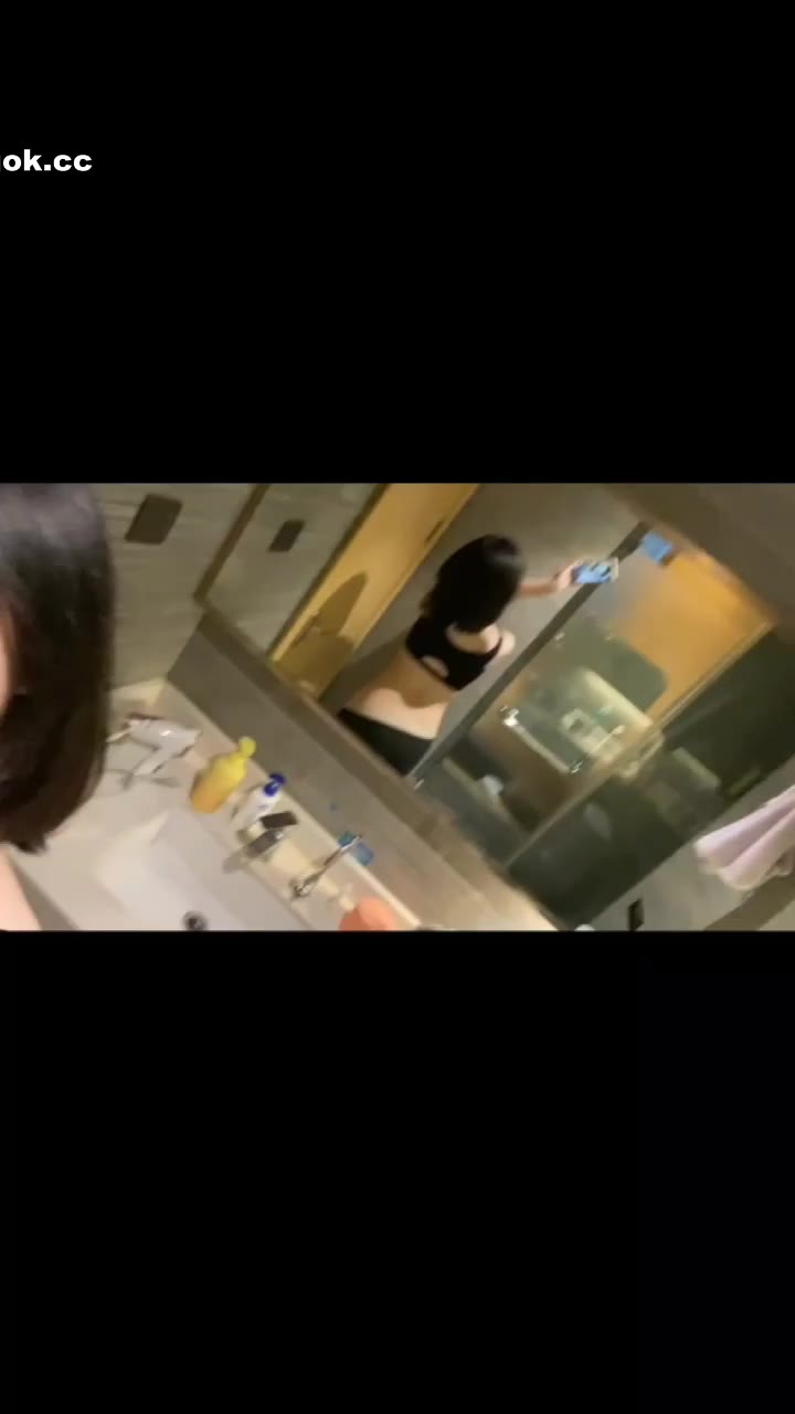第1集