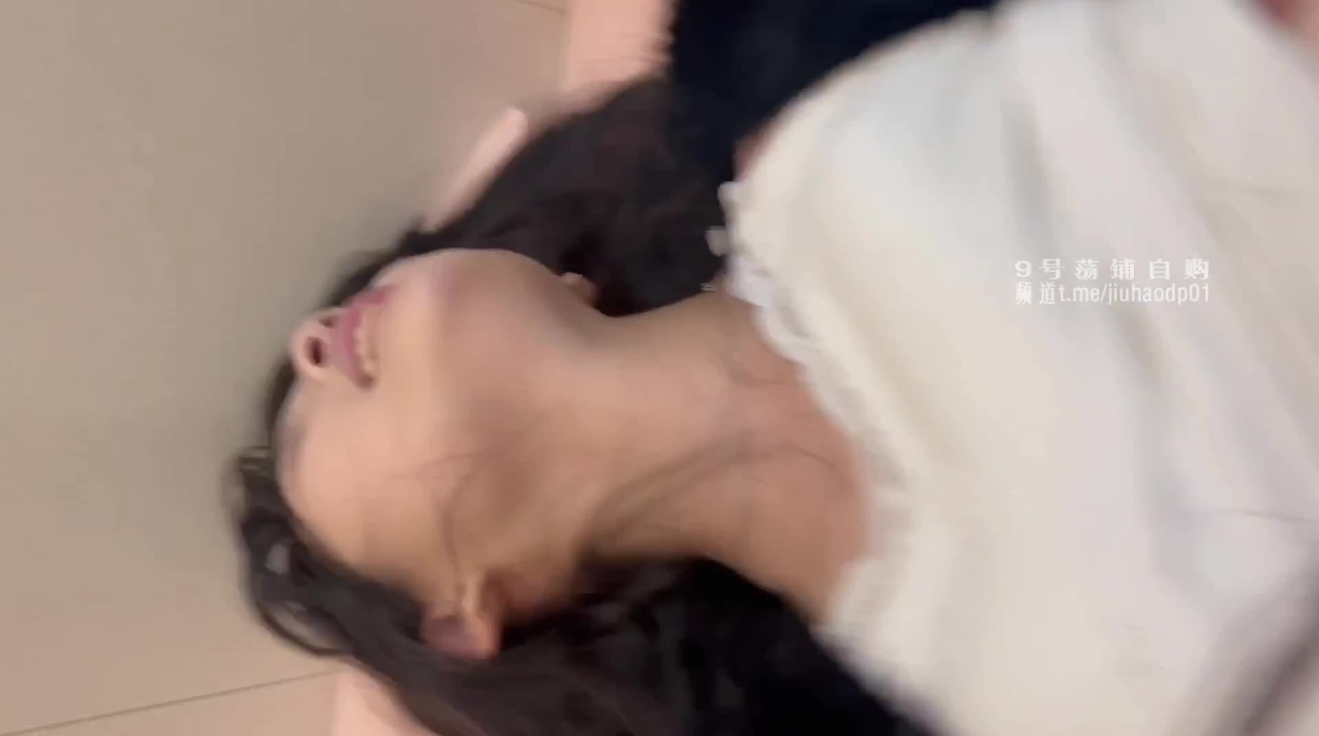 第1集