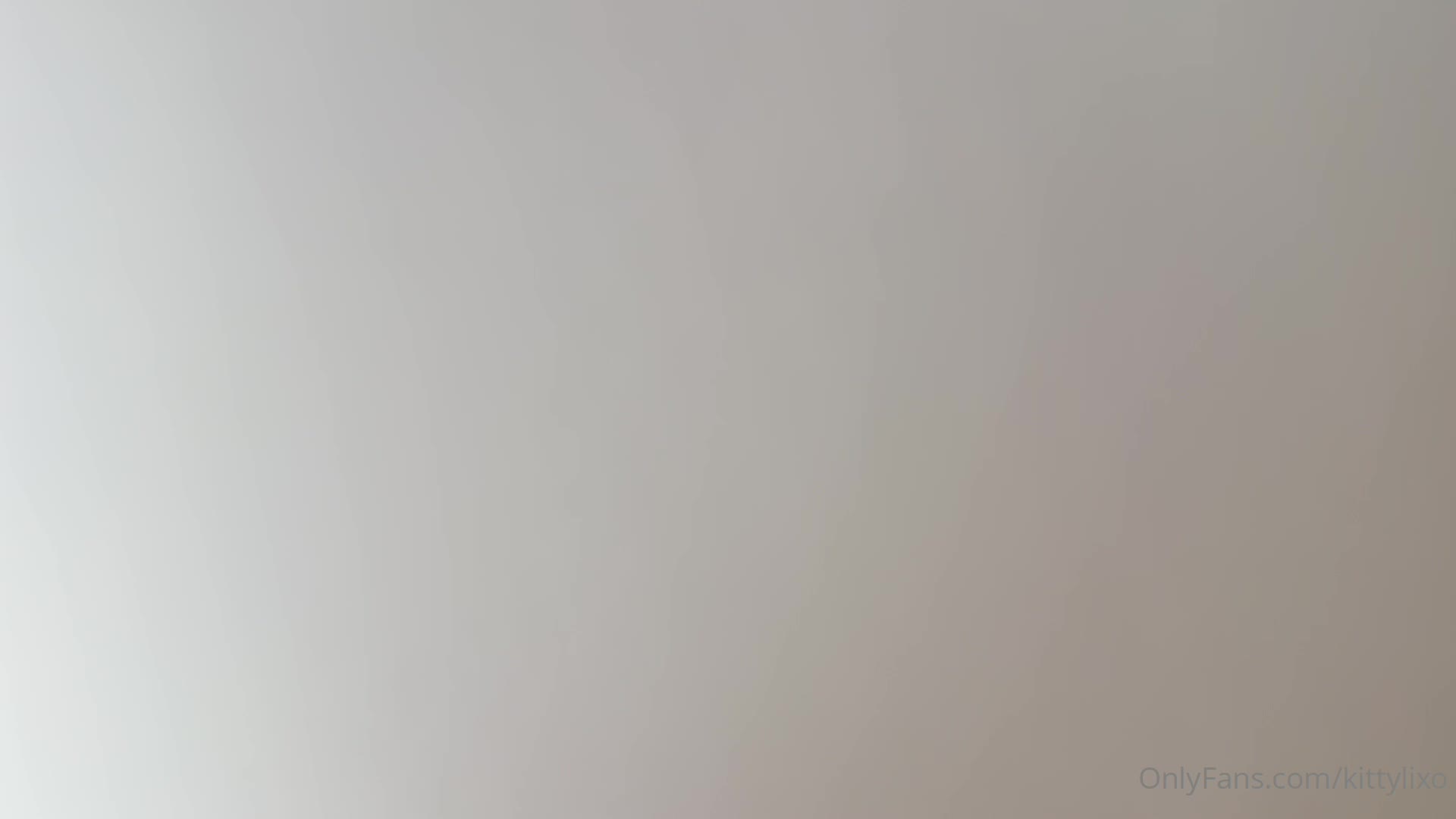 第1集