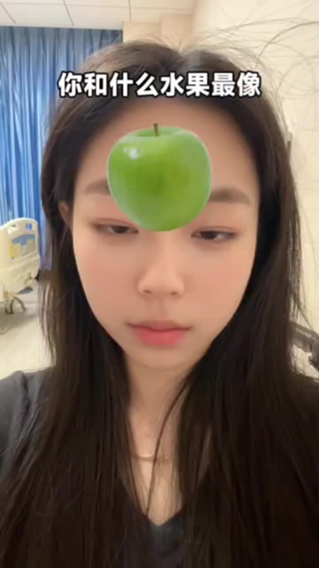 第1集