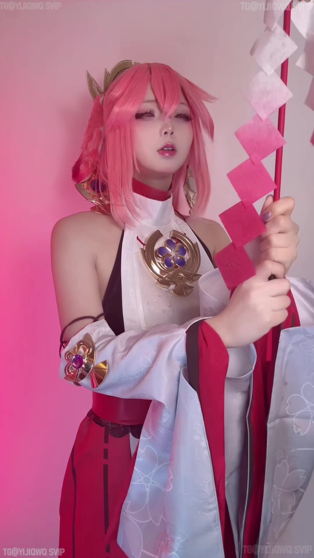 第1集