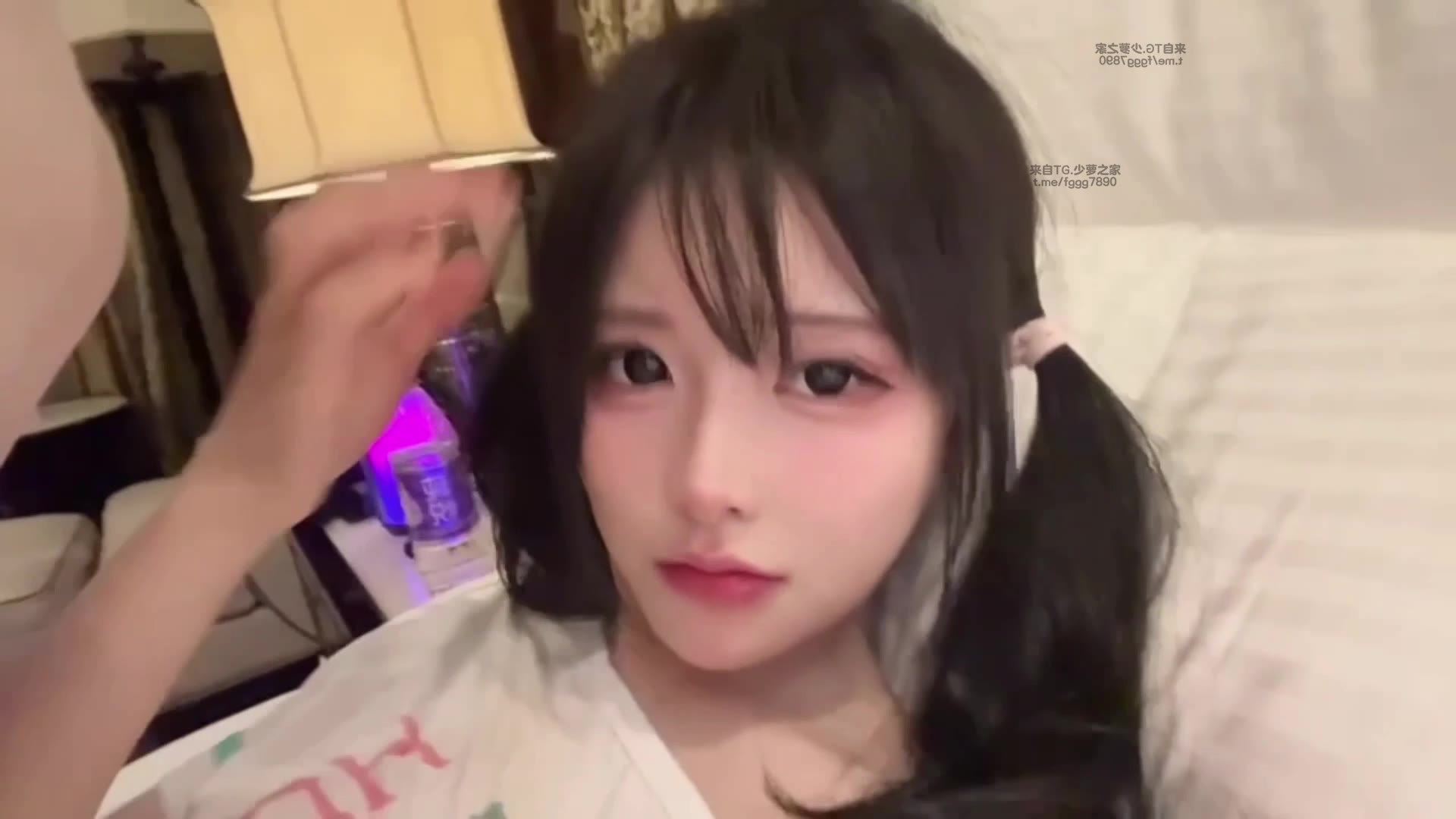 第1集