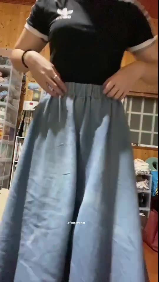 第1集
