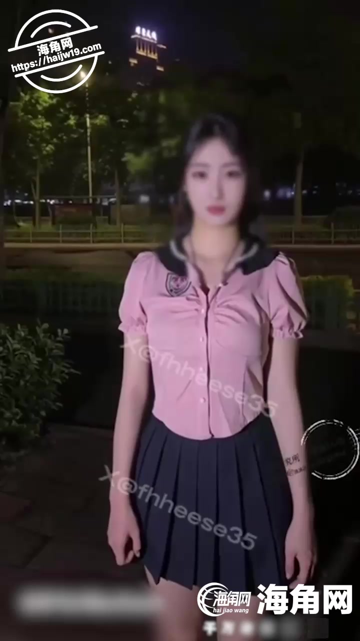 第1集