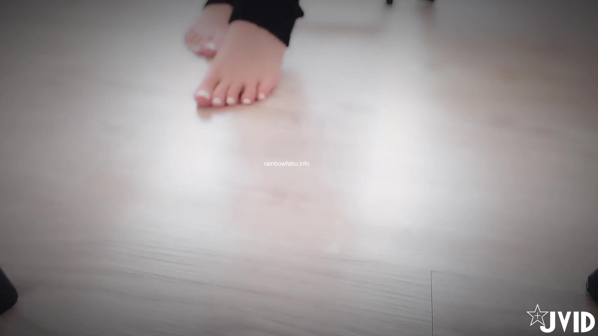 第1集