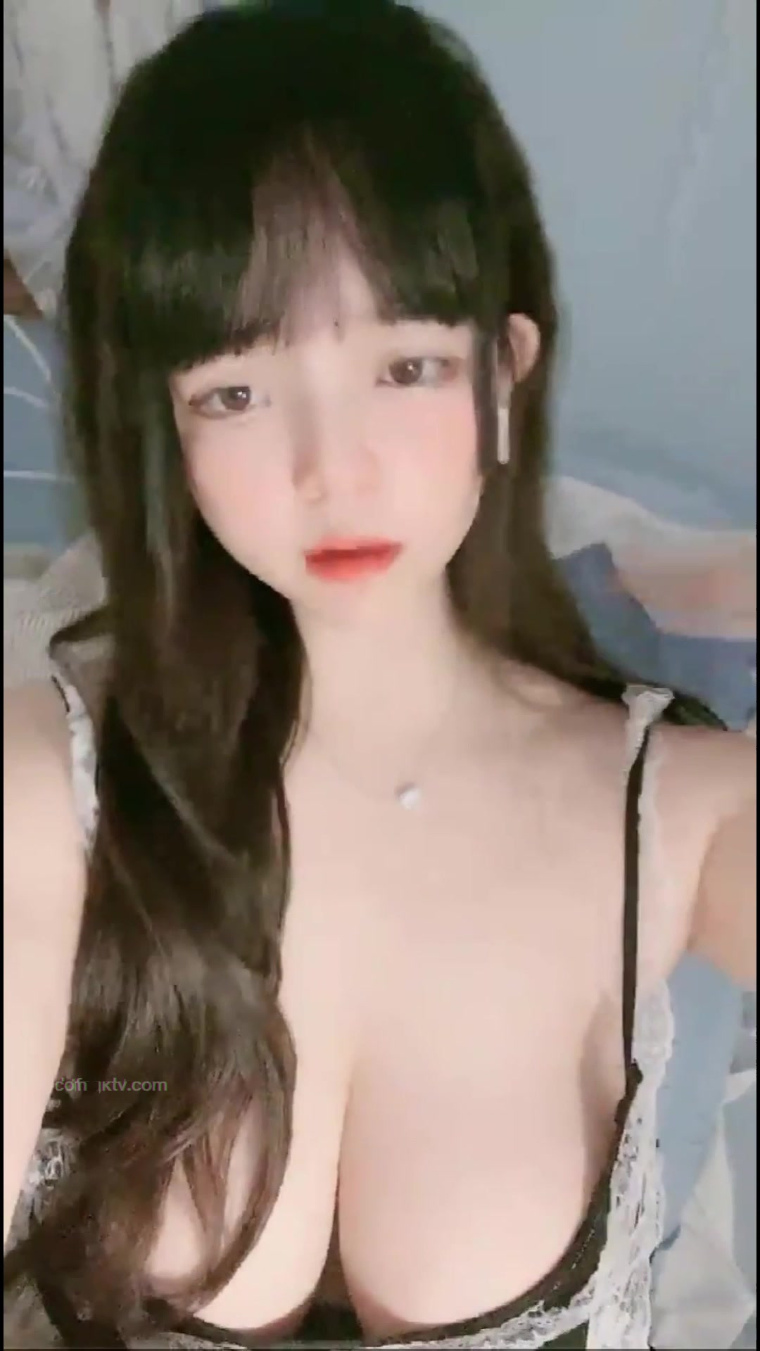 第1集