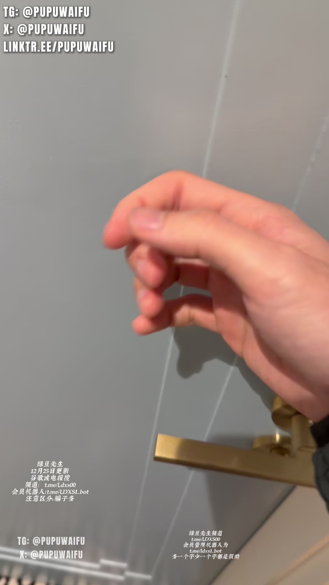 第1集