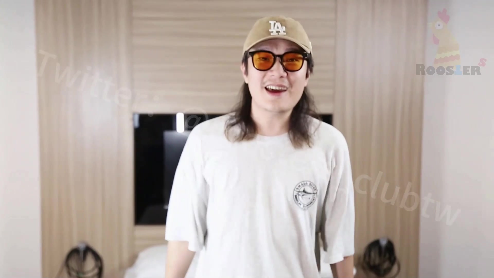 第1集