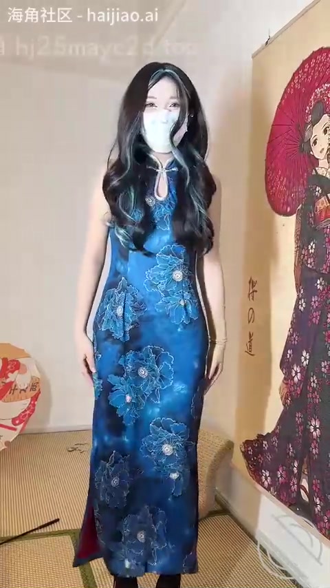 第1集