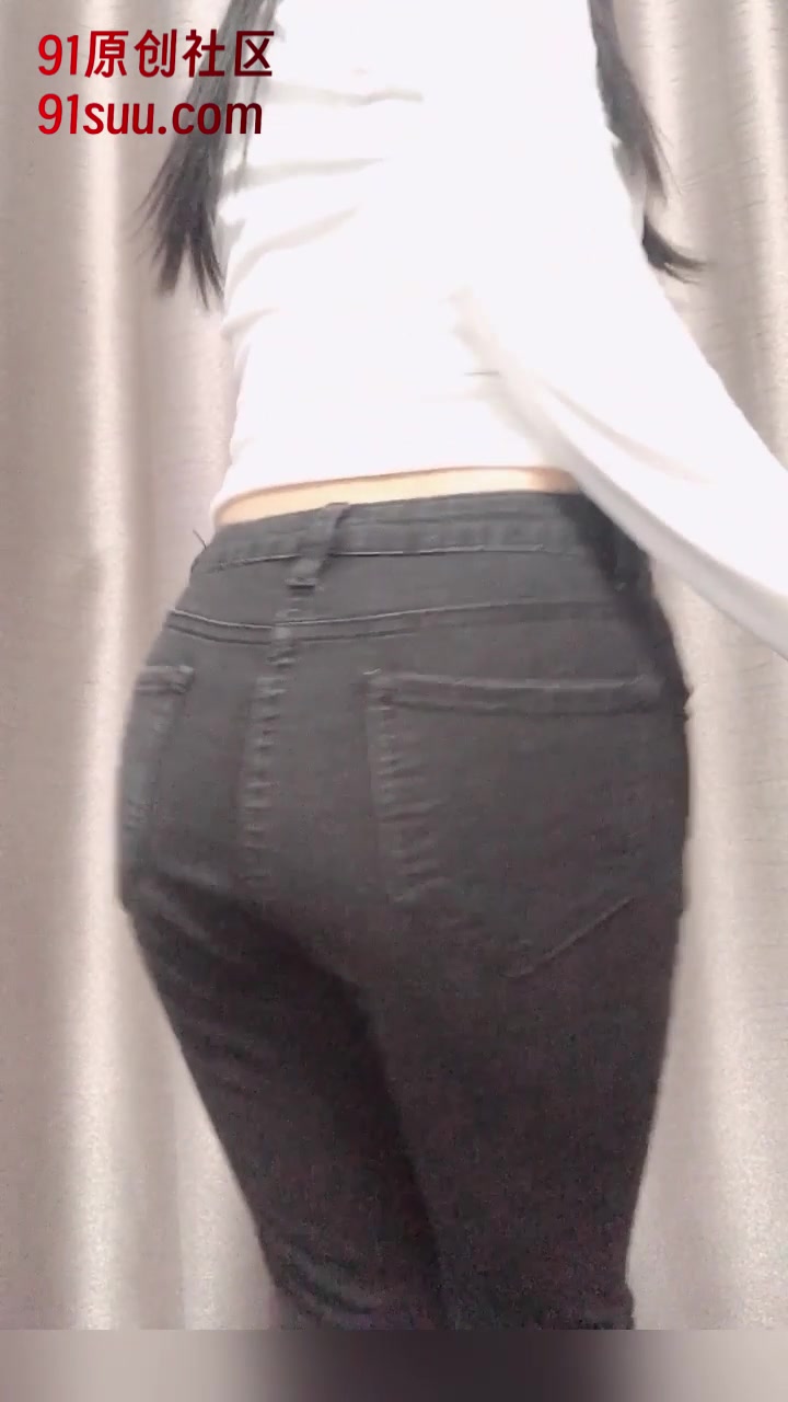 第1集