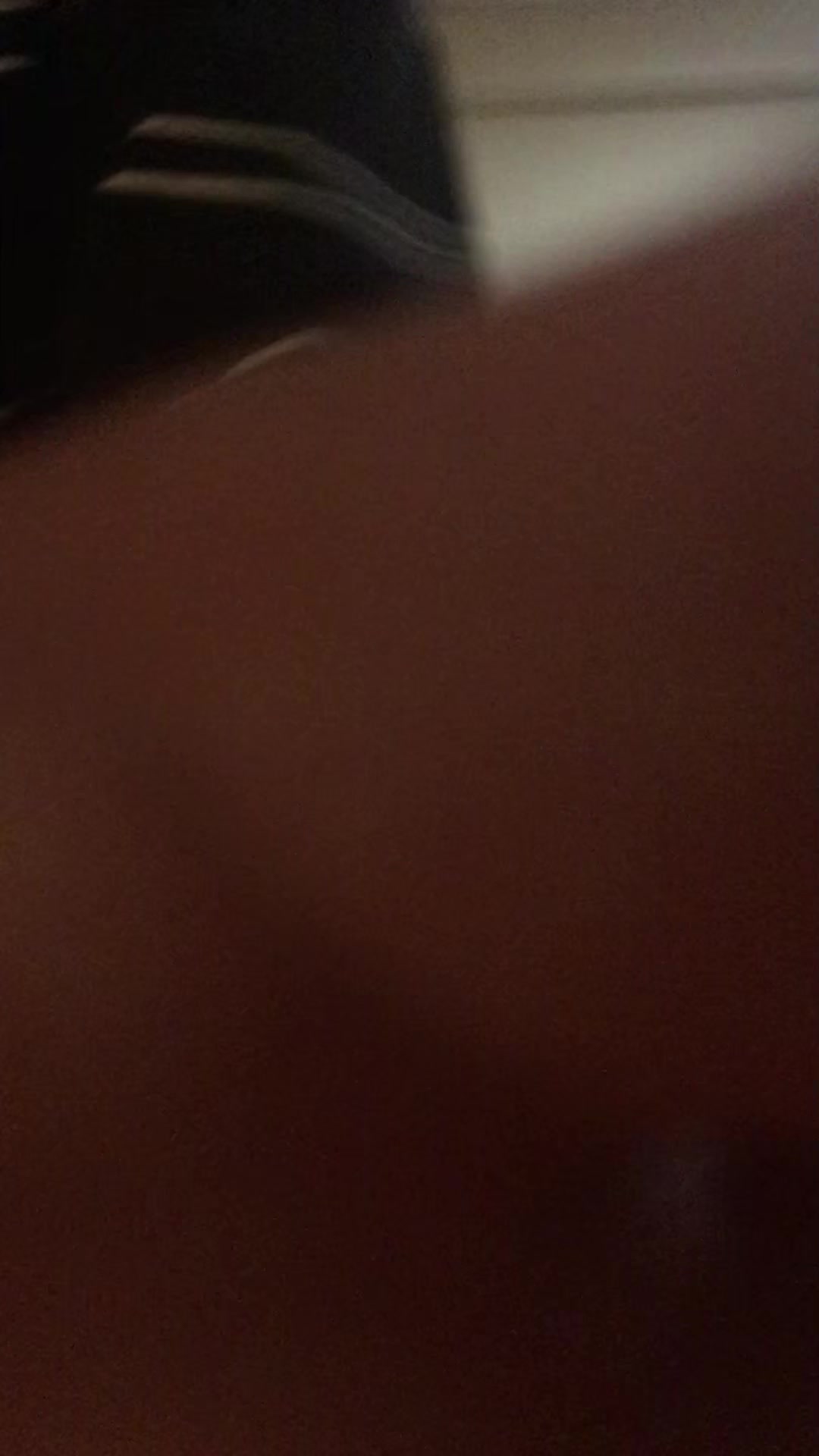 第1集