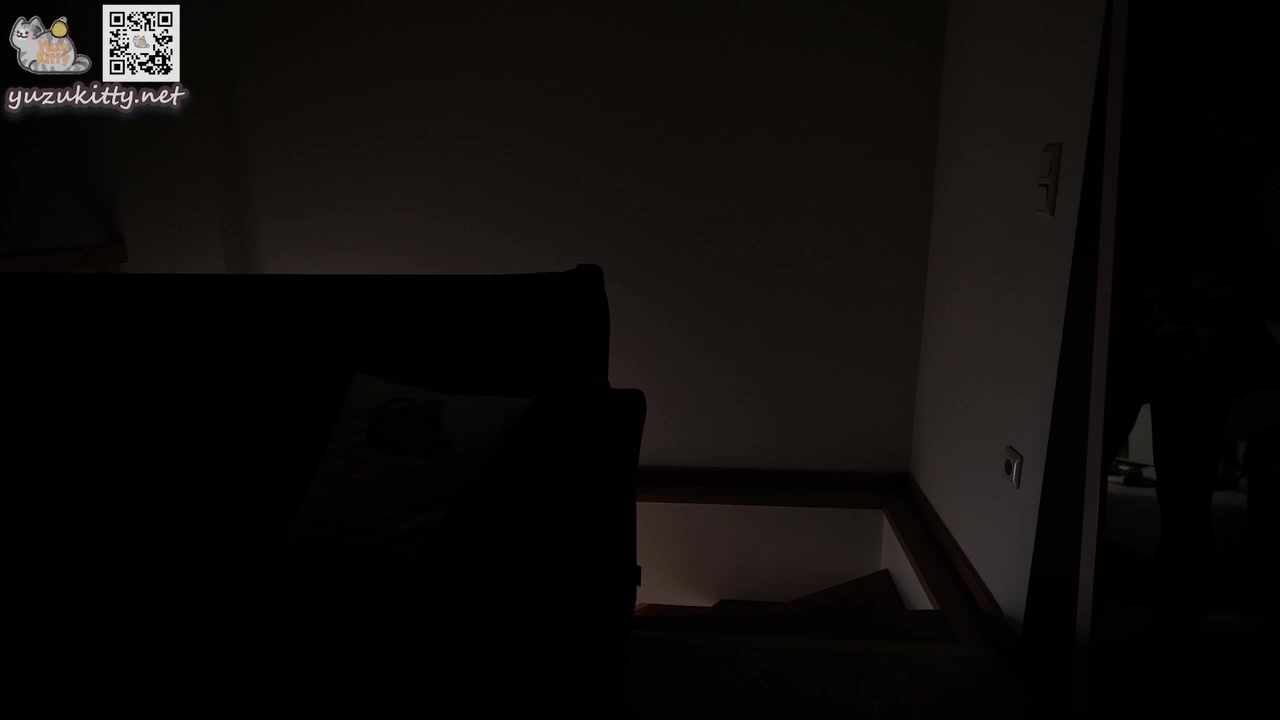 第1集
