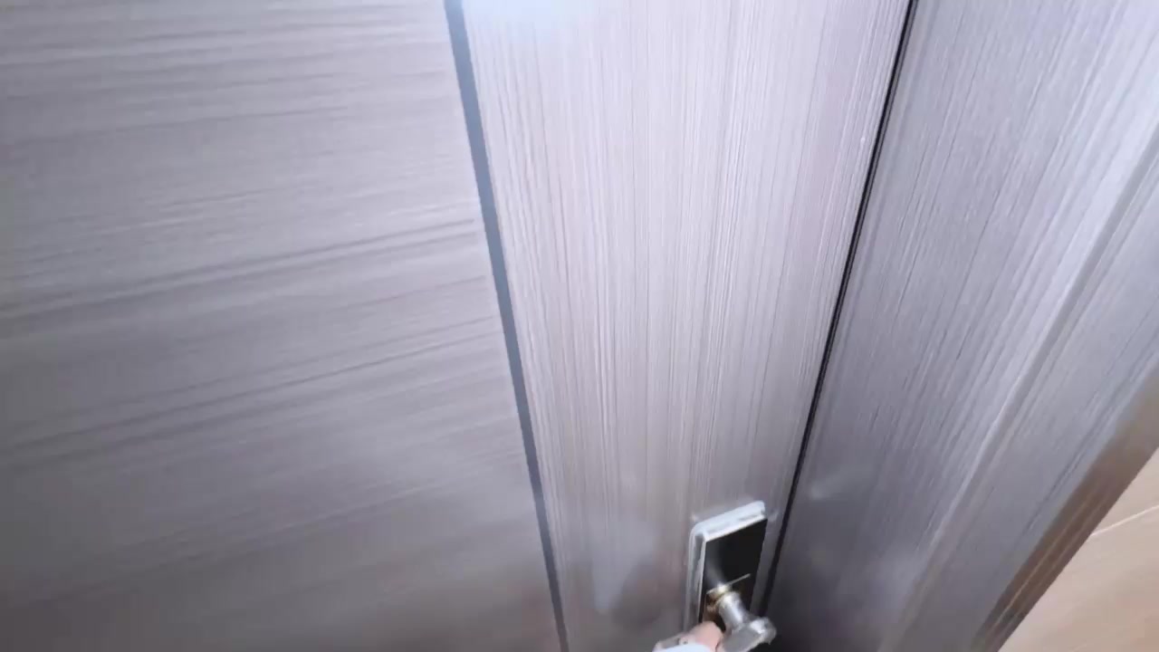 第1集