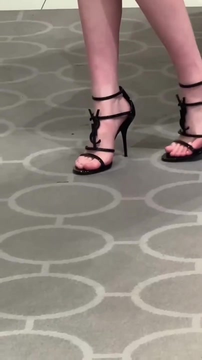 第1集