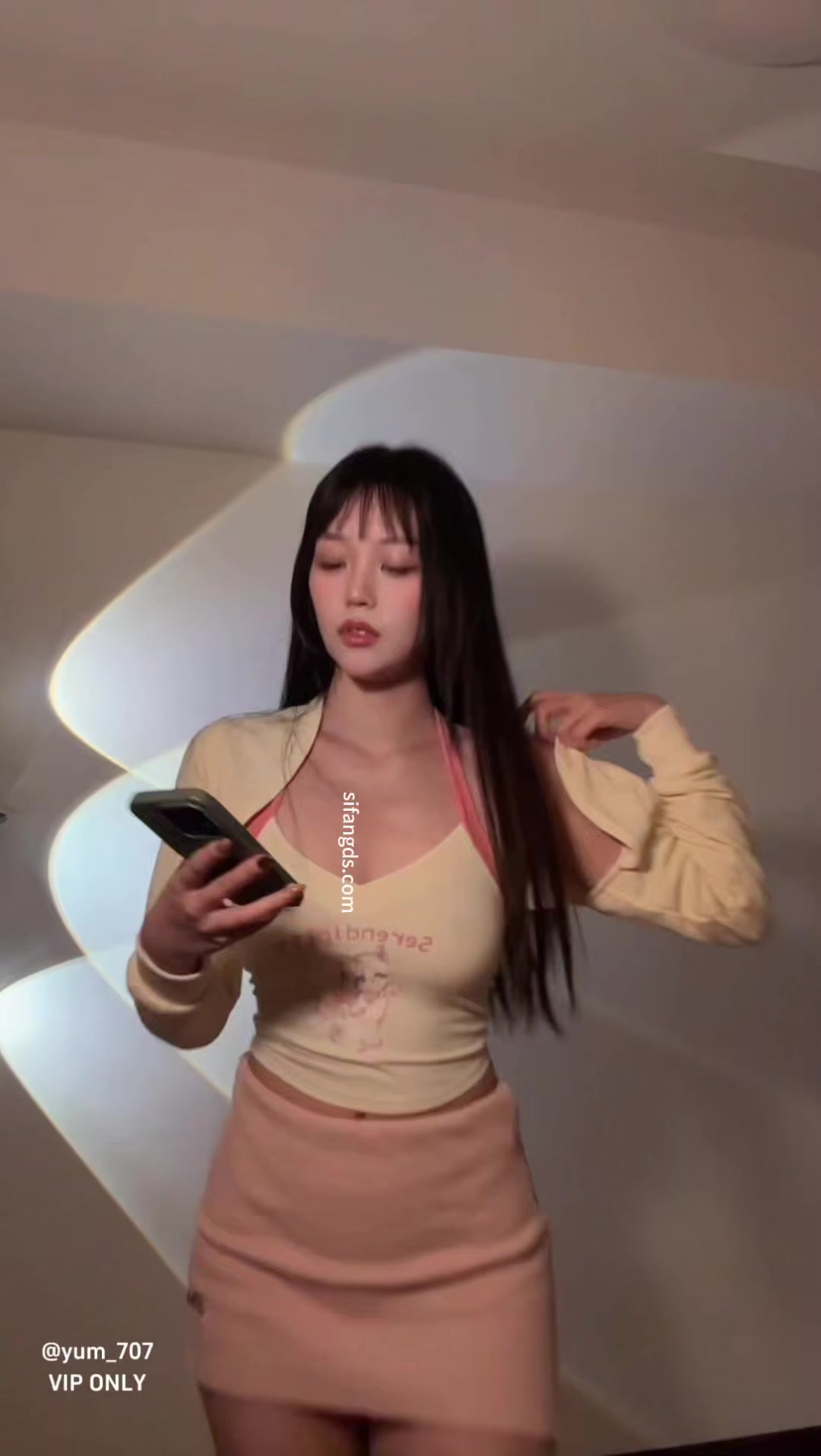 第1集