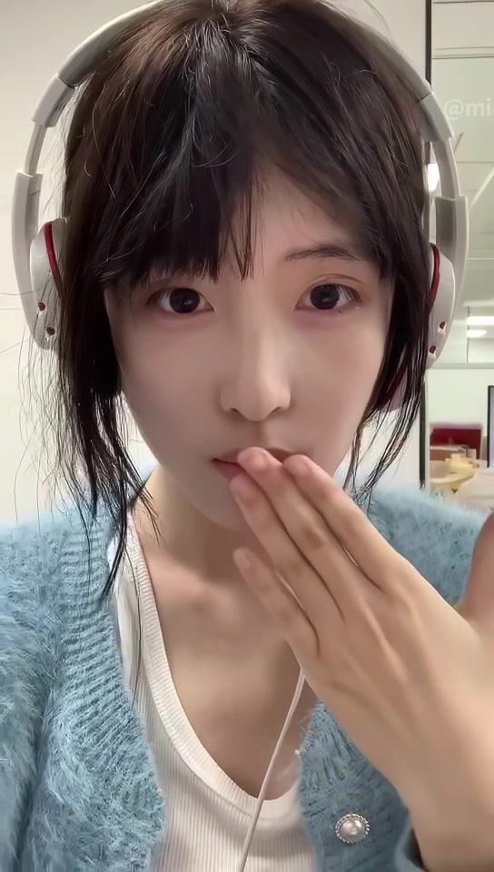 第1集