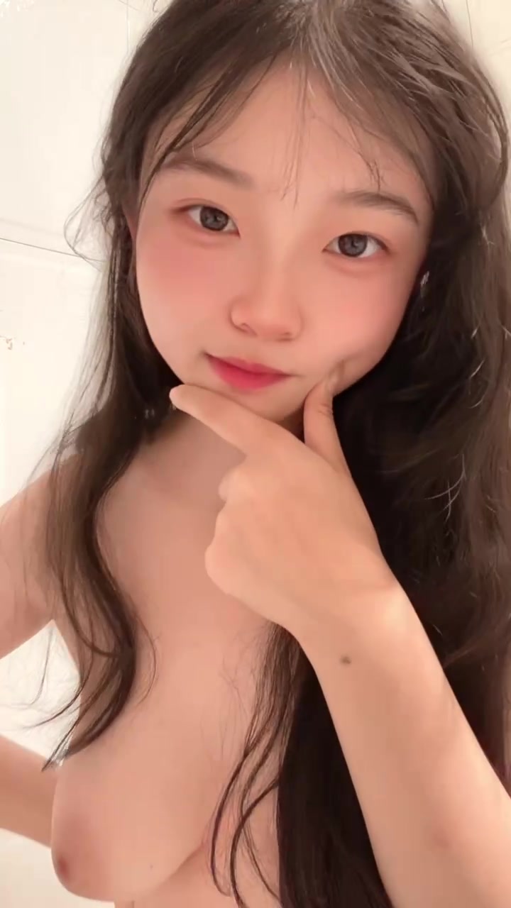 第1集