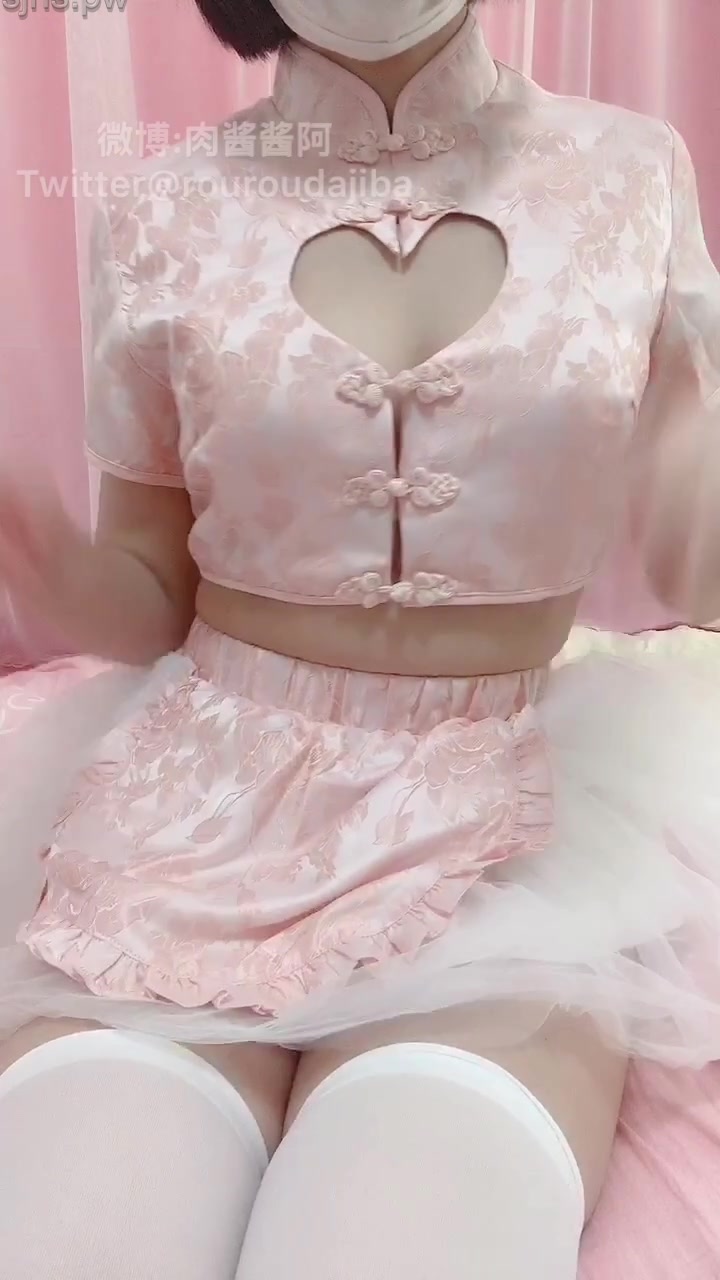 第1集