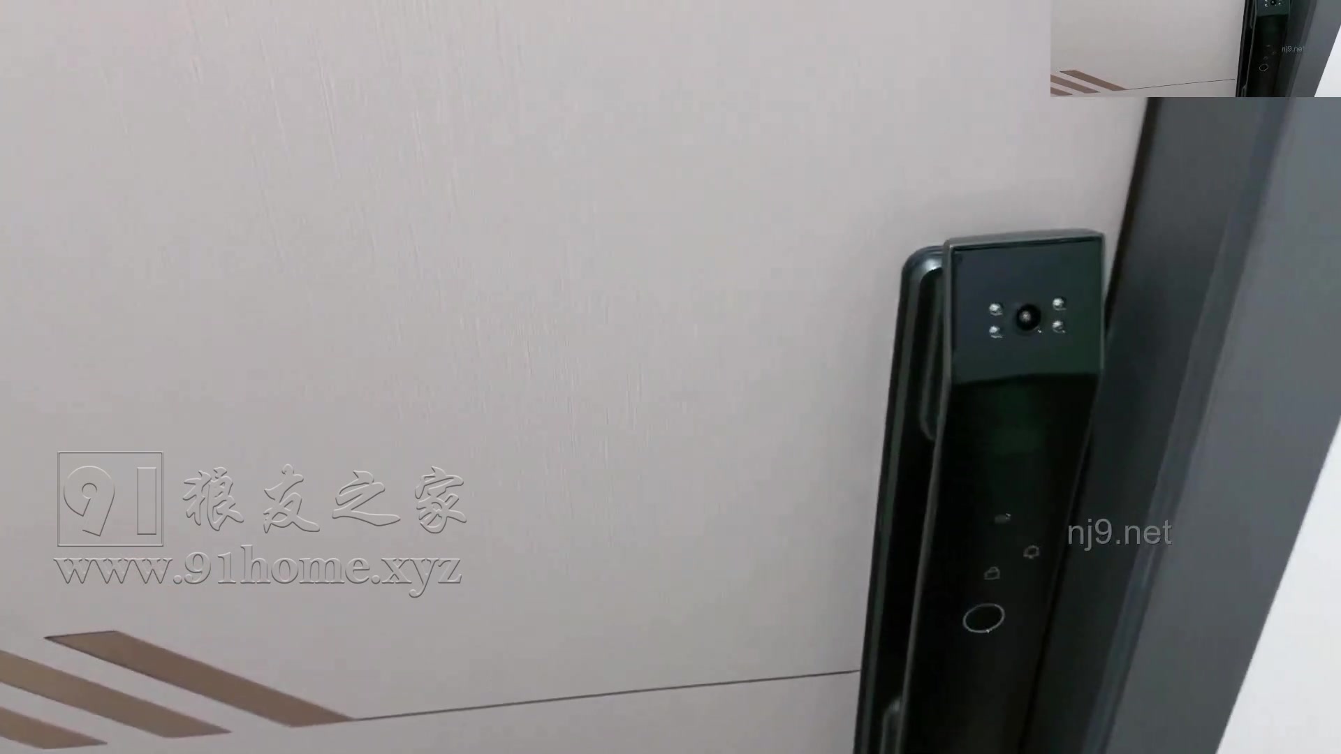 第1集