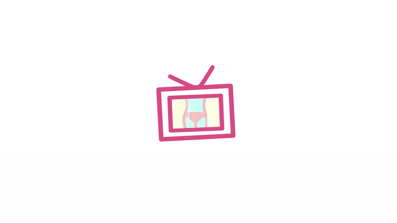 第1集