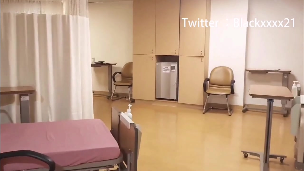 第1集