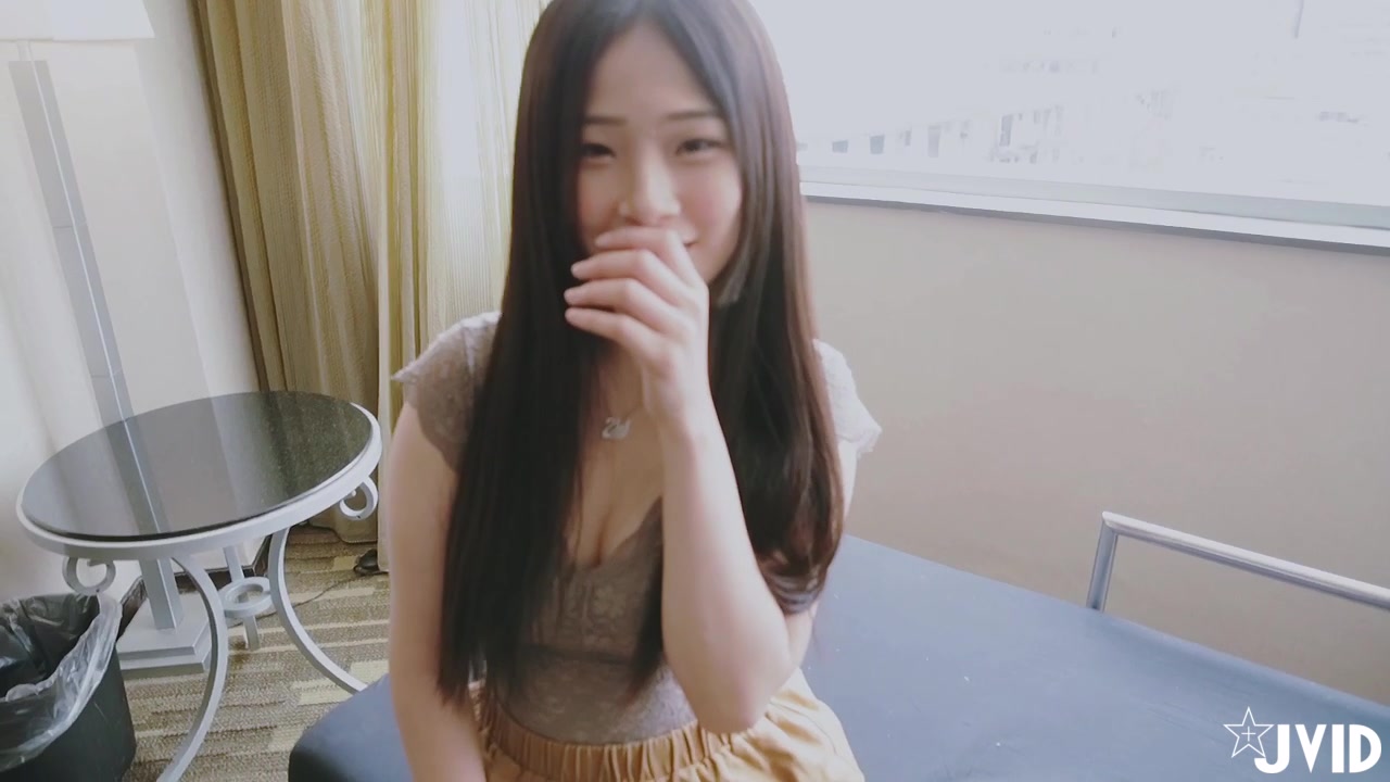第1集
