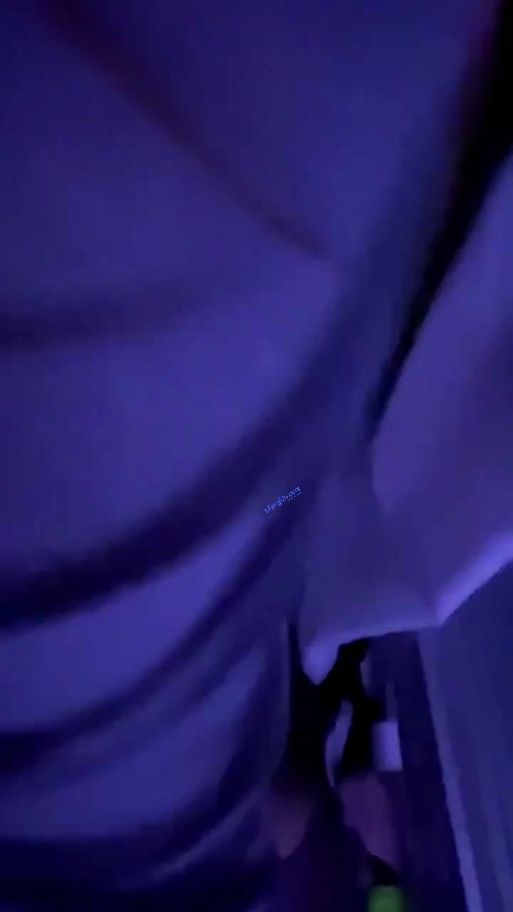 第1集