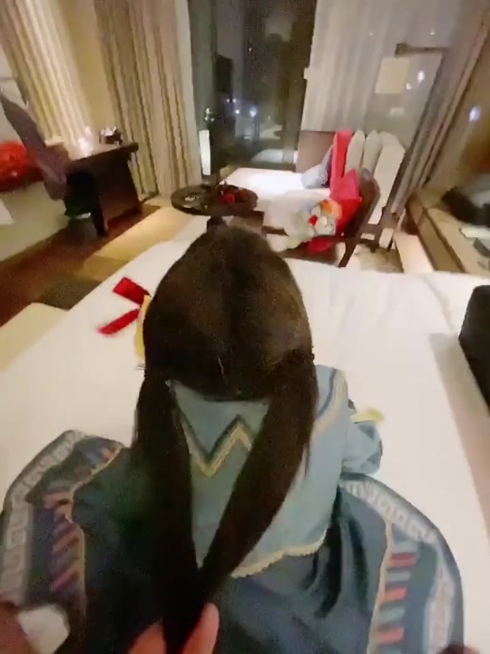 第1集