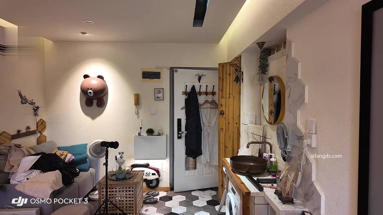 第1集