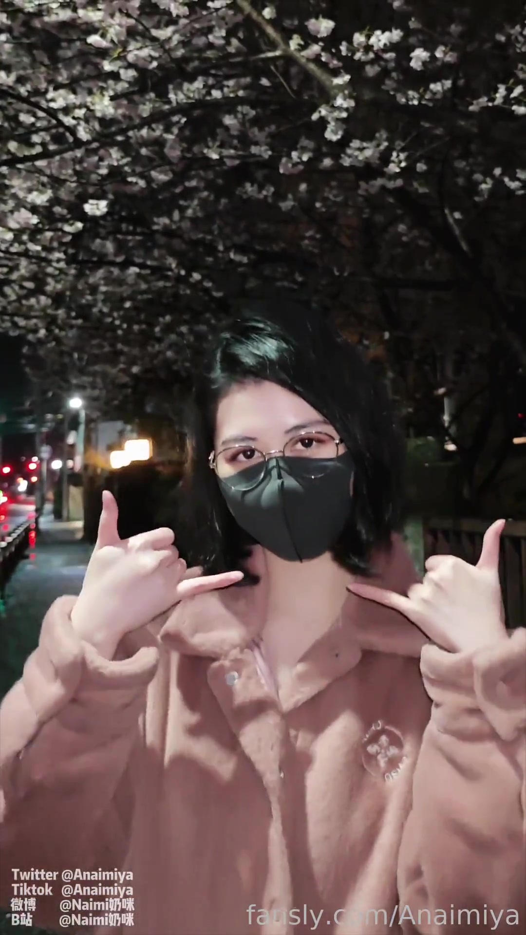 第1集