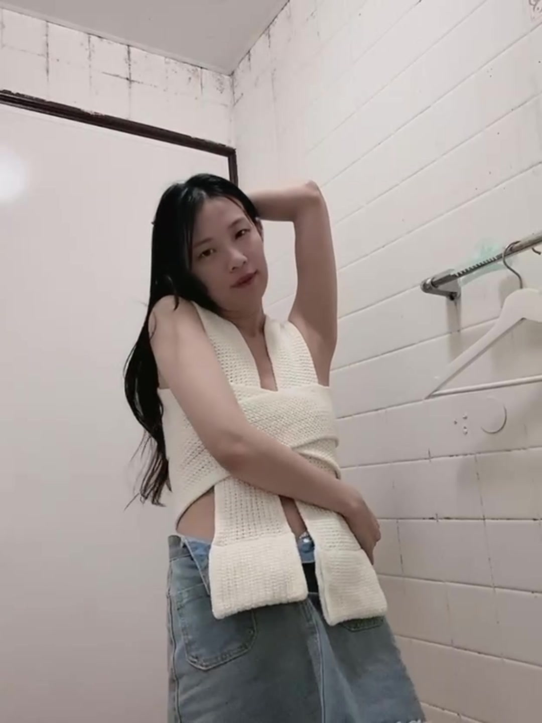 第1集