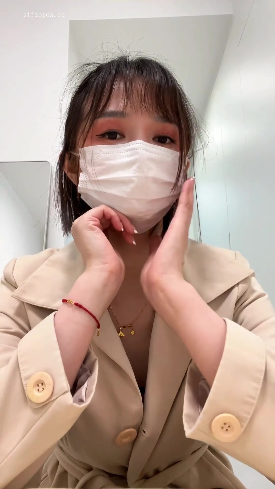 第1集