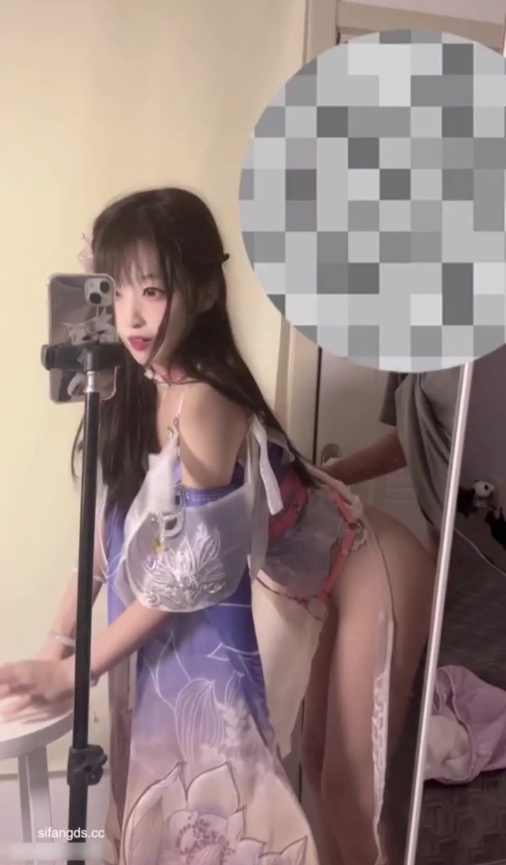 第1集