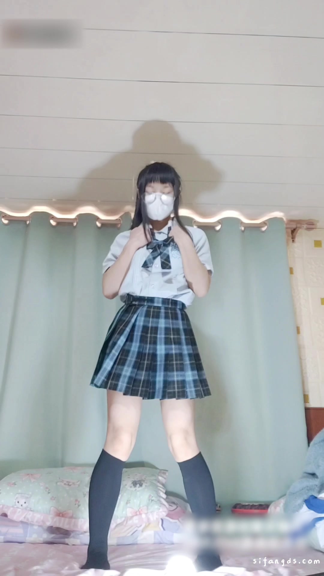 第1集