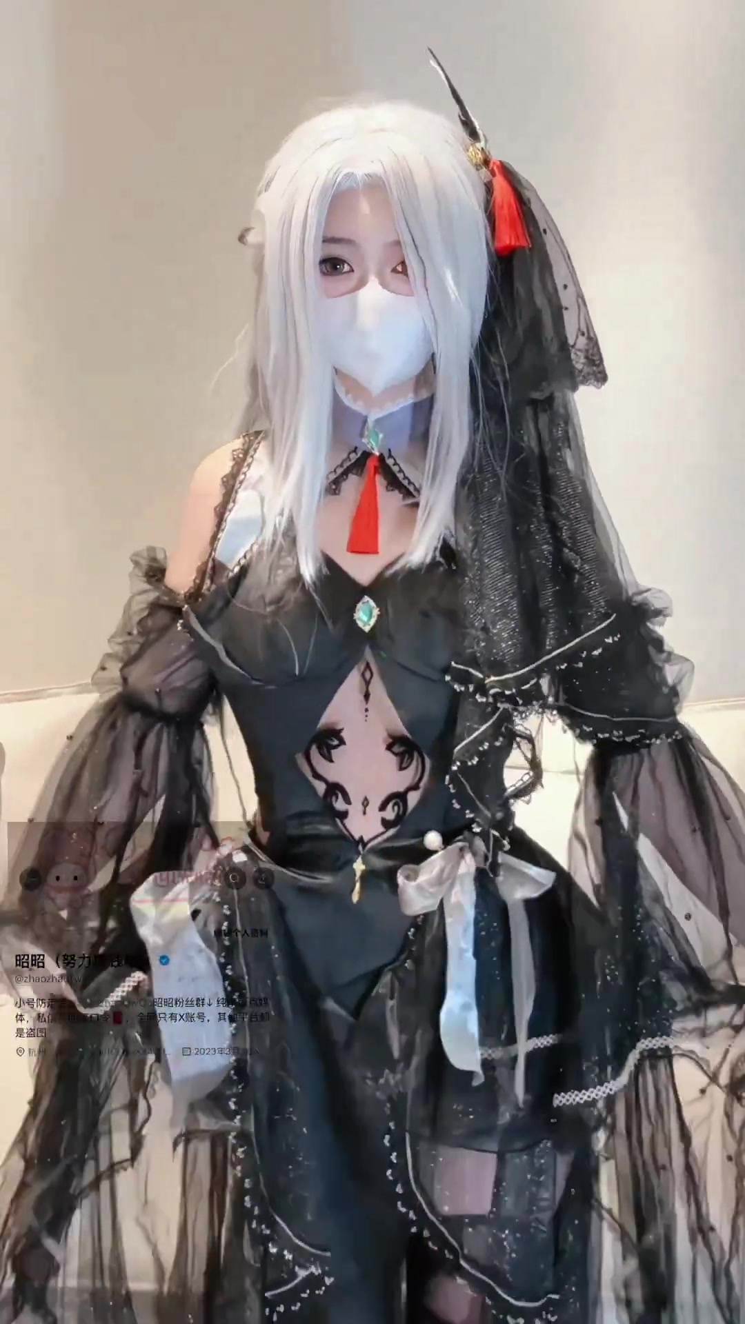 第1集